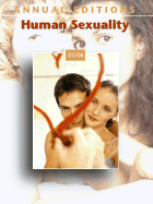 Human Sexuality 2005-2006
