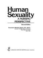 Human Sexuality: A Nursing Perspective