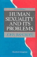 Human Sexuality and Its Problems