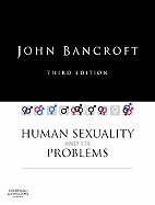 Human Sexuality and Its Problems
