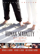 Human Sexuality in a World of Diversity