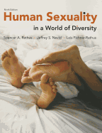 Human Sexuality in a World of Diversity