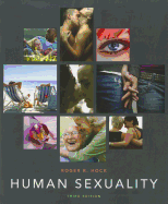 Human Sexuality (Paper)