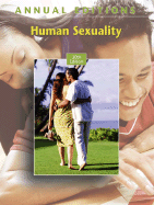 Human Sexuality