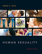 Human Sexuality