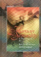 Human Sexuality