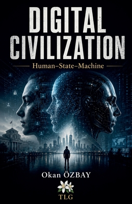 Human-State-Machine - �zbay, Okan