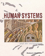 Human systems and the environment