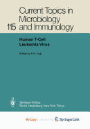 Human T-Cell Leukemia Virus