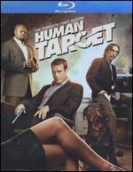 Human Target: Season 01