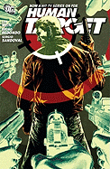 Human Target