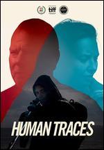 Human Traces