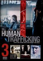 Human Trafficking
