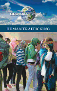 Human Trafficking