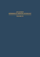 Human Trophoblast Neoplasms