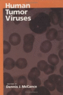Human Tumor Viruses