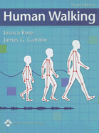 Human Walking