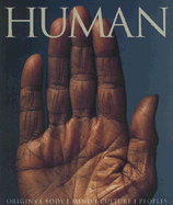 Human