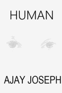 Human