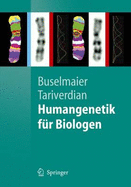 Humangenetik Fur Biologen