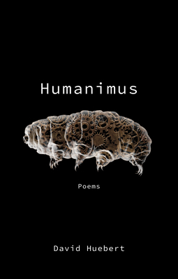 Humanimus - Huebert, David