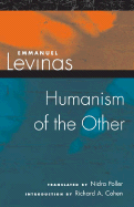 Humanism of the Other
