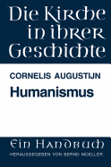 Humanismus