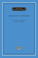 Humanist Comedies