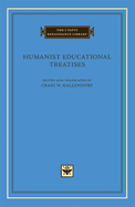 Humanist Educational Treatises