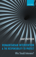 Humanitar Interven & Respons Protect C