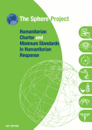 Humanitarian Charter and Minimum Standards in Humanitarian Response