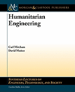 Humanitarian Engineering