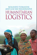 Humanitarian Logistics