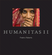 Humanitas II: The People of Gujarat
