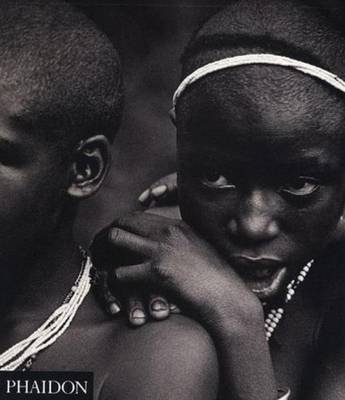 Humanity and Inhumanity - Bernard, Bruce, and Bresson, Henri C, and Marlow, Peter (Photographer)