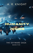 Humanity Rising