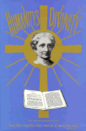 Humanity's Divinity - Wright, Helen M
