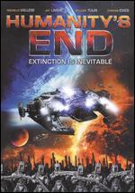 Humanity's End