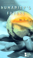 Humanity's Future
