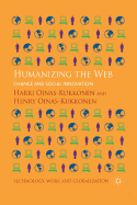 Humanizing the Web: Change and Social Innovation