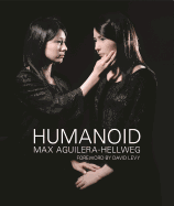 Humanoid