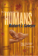Humans
