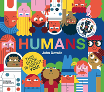 Humans