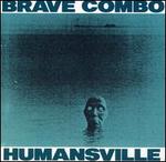 Humansville