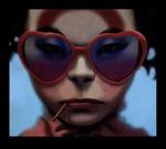 Humanz [Deluxe]