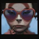 Humanz