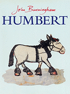 Humbert