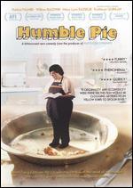 Humble Pie
