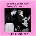 Humbler: Live