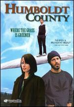 Humboldt County [WS]